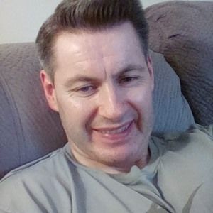 Meet your Posher, Lyle